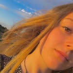 𐙚 𝑙𝑎𝑢𝑟𝑎 - @lauracaliaro - Instagram