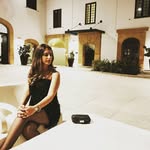 Anna Laura Calia✨ - @annal_aura - Instagram