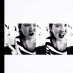 Lαυяα Cαℓια🍃💘 - @laura_calia - Instagram