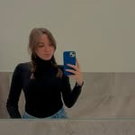 Laura Calia - @ca.uraa_99 - Instagram
