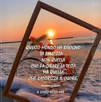 Laura Calia - Facebook