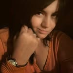 Laura Călian - @calian_laura_georgiana - Instagram