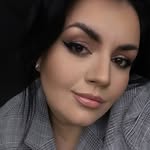 LAURA CĂLIAN • EXPERT NAIL TRAINER • SUCEAVA - @lauracalian.nailarchitect - Instagram