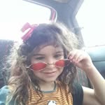 @laura_caliare1 - Instagram