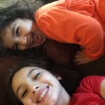 Laura_caliare - @laura_caliarw - Instagram