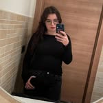 laura - @laura_calia_ - Instagram