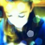 lauretta99 - @laura_calia_99 - Instagram