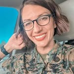 LURA - @lauracalian7 - Instagram