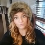 AWealthOfHealthWithLaura - @laura.callanan90 - Instagram