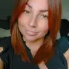 Laura C90 - @lauracallanan90 - TikTok