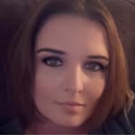 Laura Callanan - @laura.pisces1 - Instagram