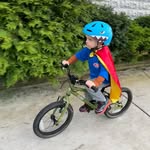 Laura Callanan - @epilepsy_momma - Instagram