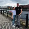 Laura Callanan - @calllaura95 - TikTok
