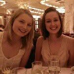 Laura Callanan - @laudi8 - Instagram