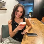 Laura Callanan - @laura.callanann - Instagram