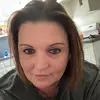Laura - @lauracallanan8 - TikTok