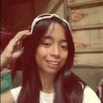 Lara Camaligan - Facebook