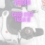 Laura Calligan - @tenninstrunclr - Instagram