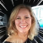 Laura Calligan - Facebook