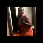 Laurie Calligan - @mslaurie_337 - Instagram