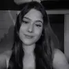 𝒞𝒶𝓂𝒶𝓇𝑔ℴ🩷 - @_.lauracamargo - TikTok