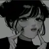lala♡ - @laura.camargo0848 - TikTok