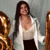 Lau🍒 - @lauracamargo1408 - TikTok