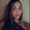 lau✨ - @lauracamargo__ - TikTok