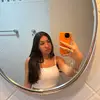 Laura . - @lauracamargo.01 - TikTok
