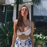 Laura Barros Camargo - @lauracamargoox - Instagram