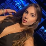 Laura Camargo - @laurasofiacamargom - Instagram