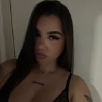 Laura Camargo - @eulauraa.ac - Instagram