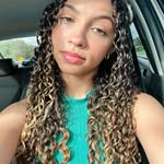 Laura Camargo - @lauracamarg0 - Instagram