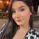Laura Camargo - @lauracamargs - Instagram