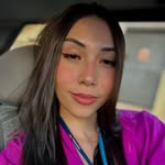 Laura Camargo - @lauracamargo_sk - Instagram