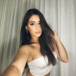 Laura Camargo - @lauracamargof_ - Instagram