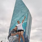 Laura Camargo - Facebook