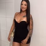 Laura Camargo - @__laura_camargo - Instagram