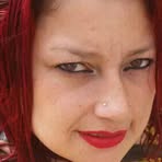 Laura Camargo - Facebook