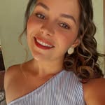 Laura Camargo - @lauracamargob - Instagram