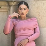 Laura Camargo - @lauracamargo_o - Instagram
