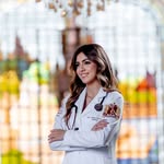Laura Camargo - @lauraacmrgo - Instagram