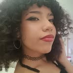 Laura Camargo - Facebook