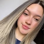 Laura Camargo - @lauracamargo.z - Instagram