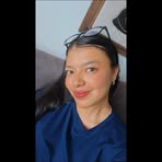 Laura Camargo - Facebook