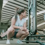 Laura Camargo - @areia_do_mar__ - Instagram