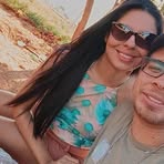 Laura Camargo - Facebook