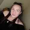 Laura Camargo - @laura.camargo4 - TikTok