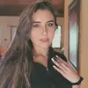 Laura Camargo - @lauracamargop - TikTok