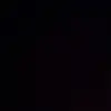 Laura Camargo - @laura_camargo4 - TikTok